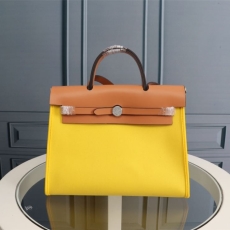 Hermes Herbag Bags